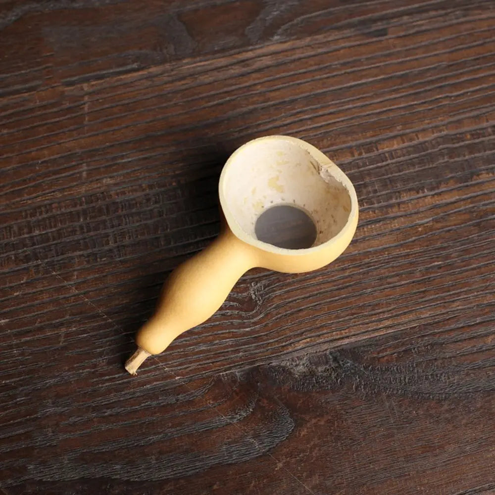 S6da7e9e184994cab9d010ef71ff7d852w