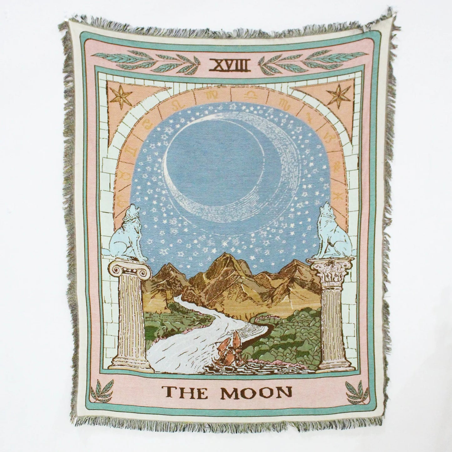 S6e876766d8684c528faede052f833638p