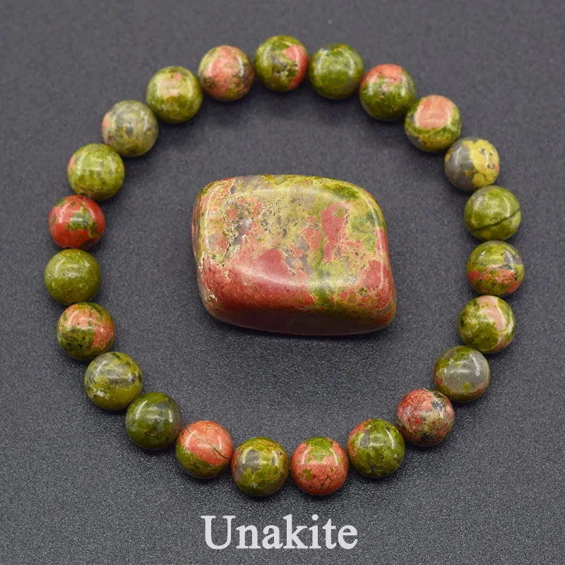 S6ed10e640d734f61a85c3e2f2f5b2d54J