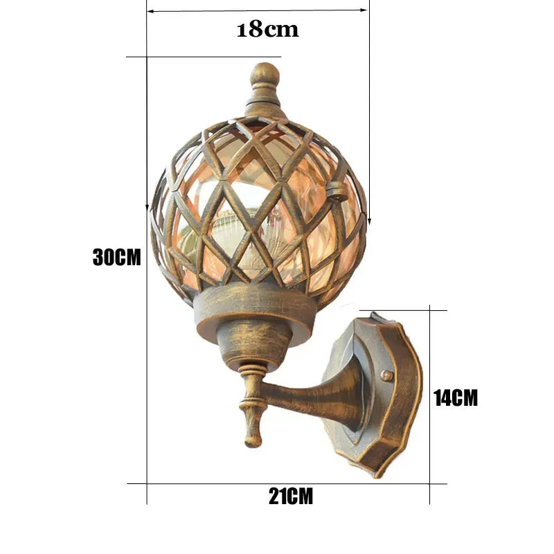 S6f3689a27b7d43578a441884236f5309D