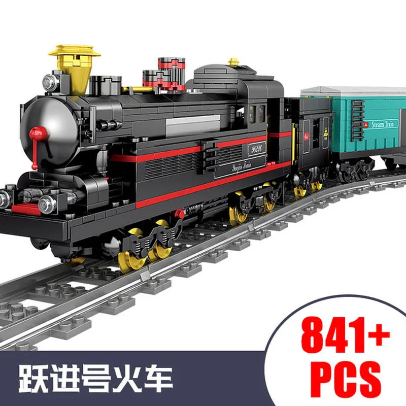 S701cc4720d2c4e30b6e0d7d0b6a34ccau