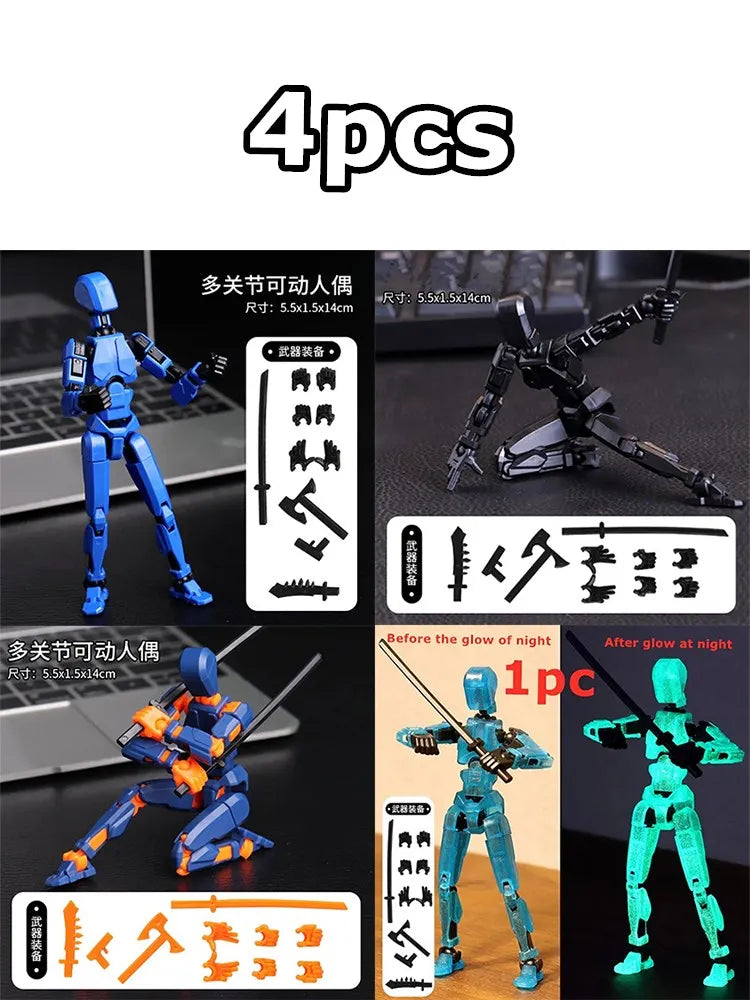 S706e0a36010c48f2b352b365b9412838J