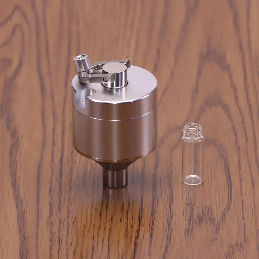 S7202eee986e440e8a08a9793a2bbc08fy