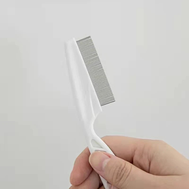 S721b1c1d35064eedbbc0848f8315faeaV