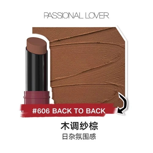 https://ae01.alicdn.com/kf/S724a78aae6d345beaf03155cc724e8ad6.jpg