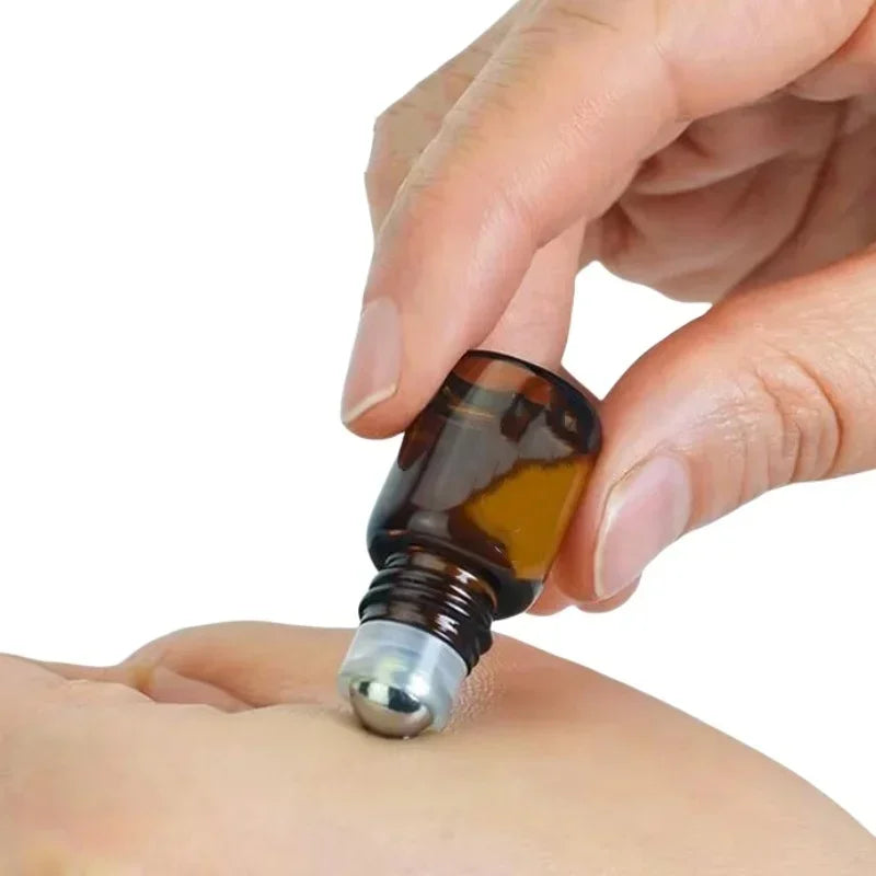 S724f5916f059408682d396463c28f602I