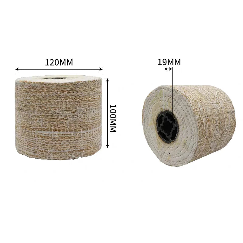 S7430d6de0f6047a09e087f5cd9aed538A