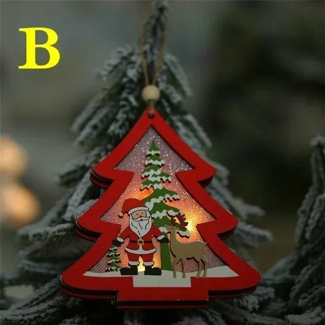 S7464183477844c40bab19dbfd2b79972H