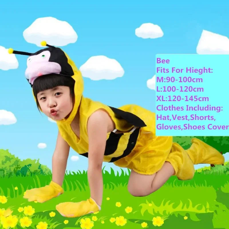 https://ae01.alicdn.com/kf/S74b986f9978d4771b41e81be4c484d3fd.jpg