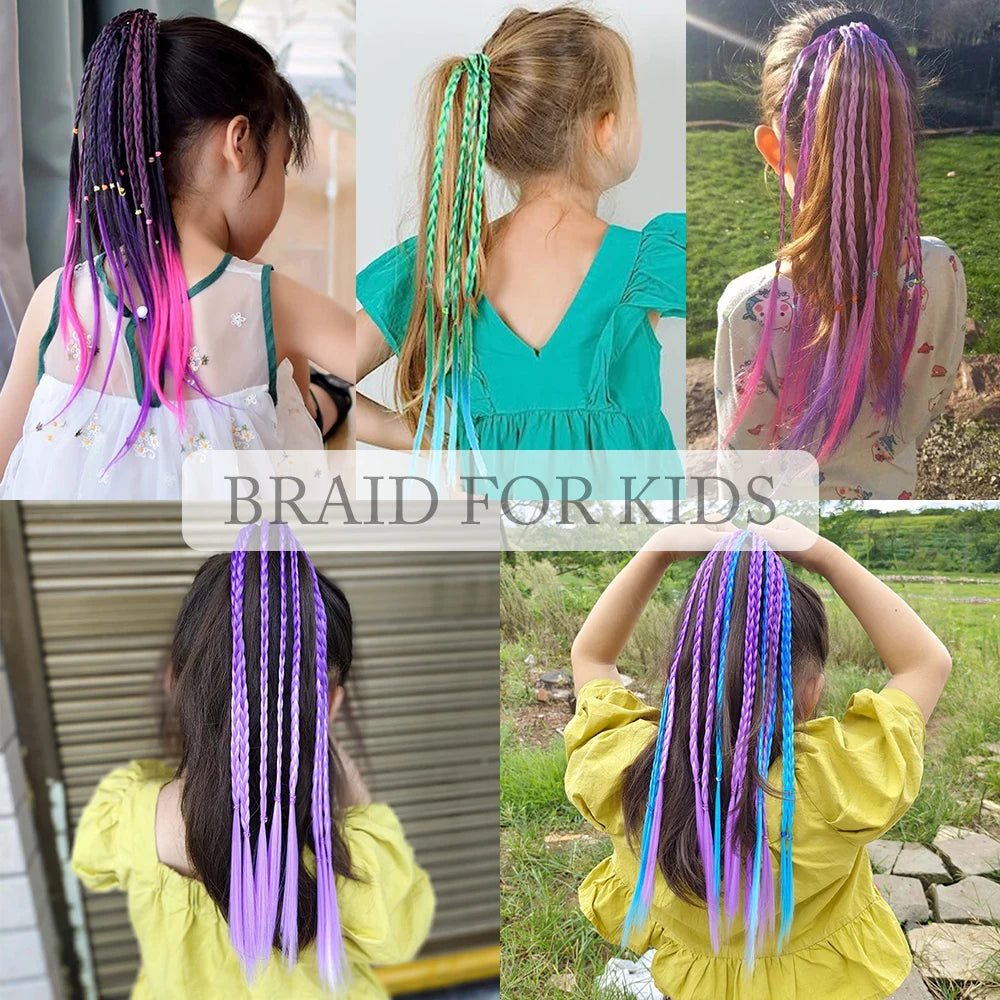 S74cb27b683d54e68beb8c34de11307b3l