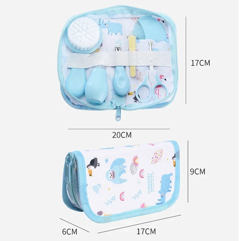 https://ae01.alicdn.com/kf/S74dd1a79baef402db50c9d8378be3e46T.jpg