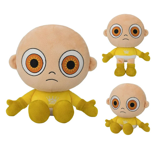 S755ee81fe88d439281c351ffa1348a9b0
