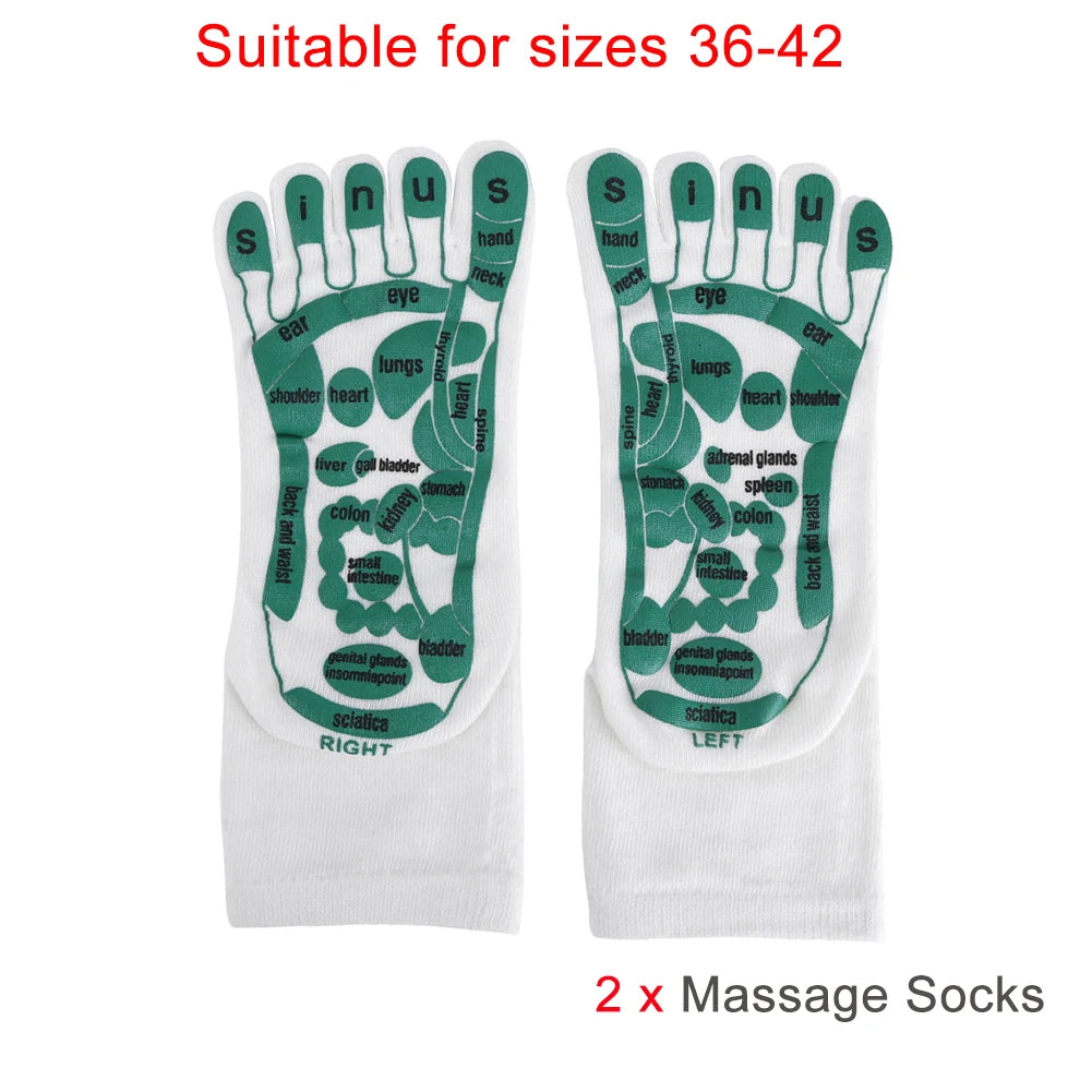 S75e57393fd7547a19e66092a803e5679S