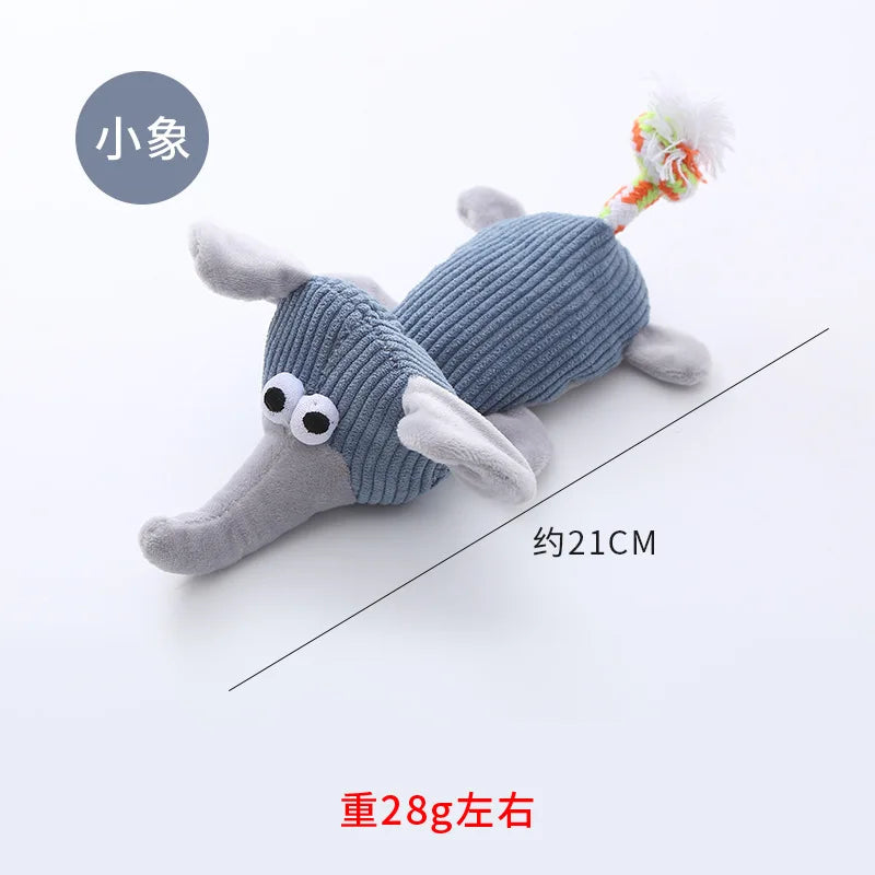 S75fdc6bb839e436b9eb2742e114fa8e3b