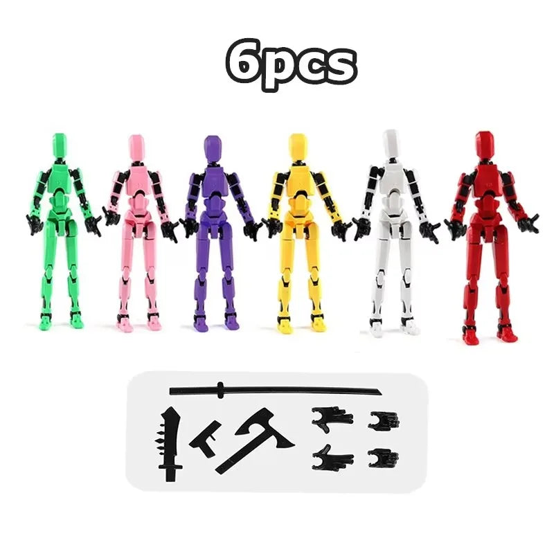 S7736c695171840c1b421974af79b51e2r