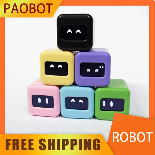 S77acd53c8a2a4f2da62e7420f4e40665I