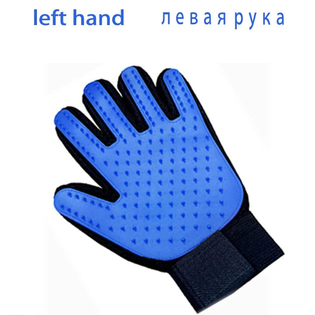 S7b1b5b61d90f40e0b994e62ef19ac8deR