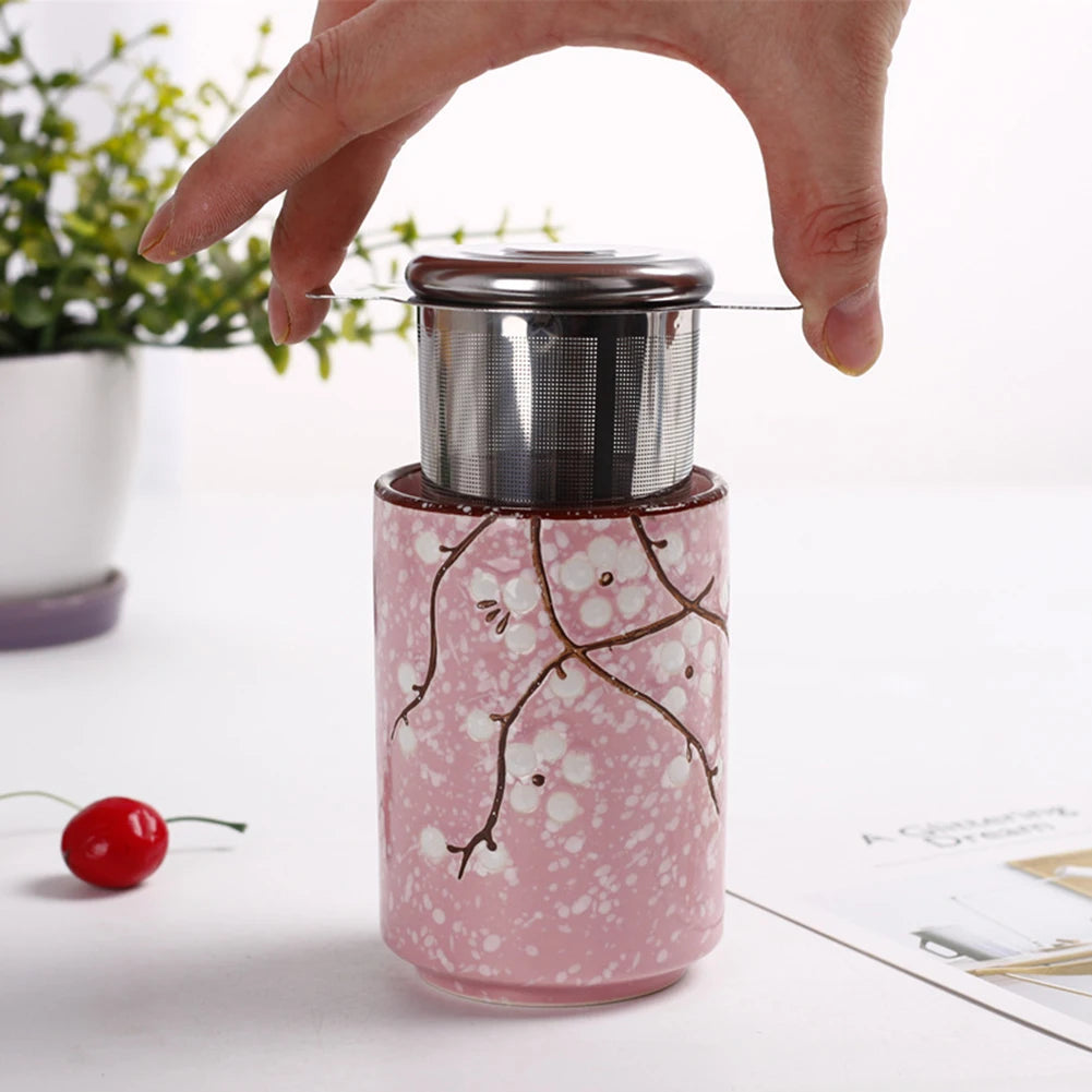 S7bd292d6e241425294c5d70da36af9d9V