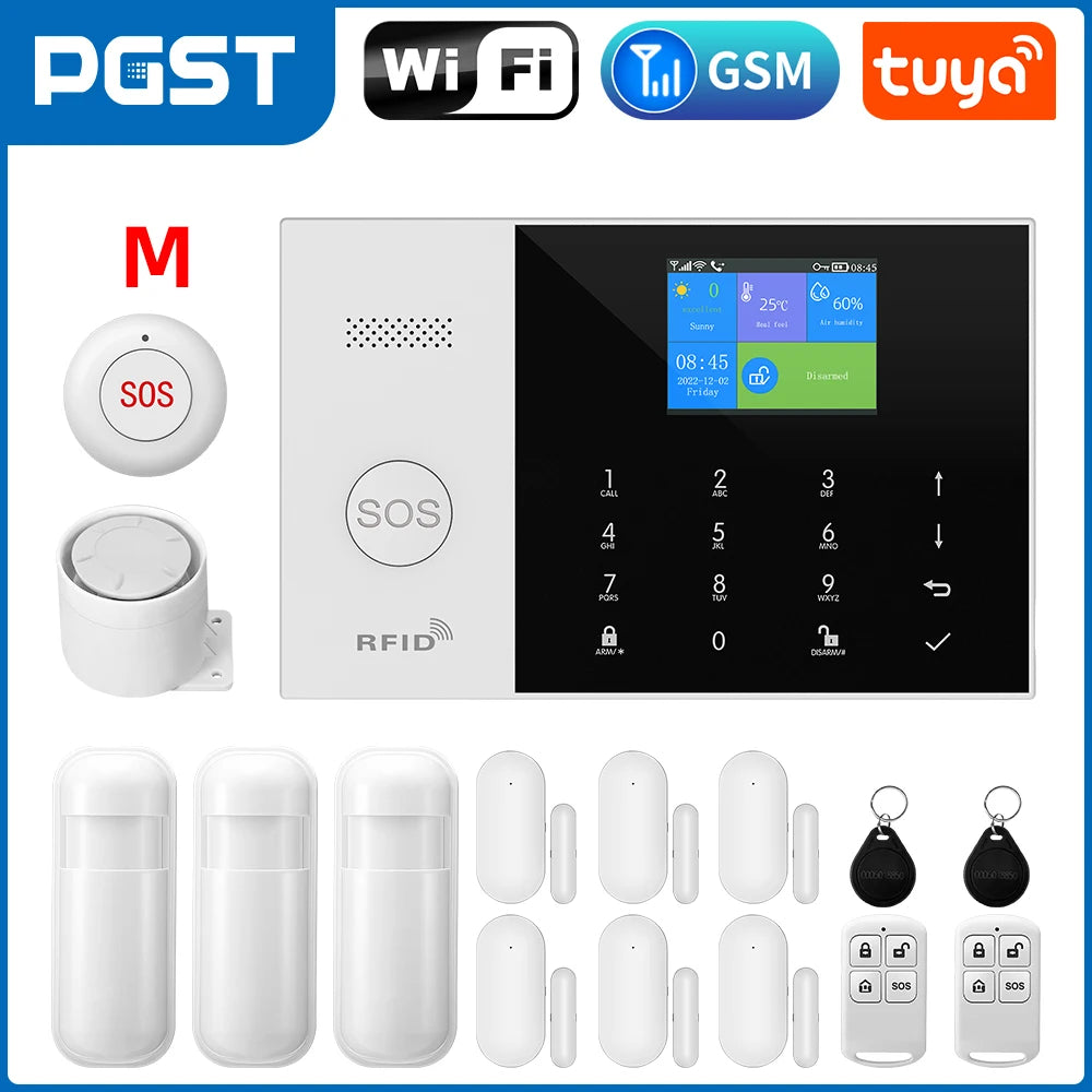 S7c40355ede25489db2ac4ba7e493059cu