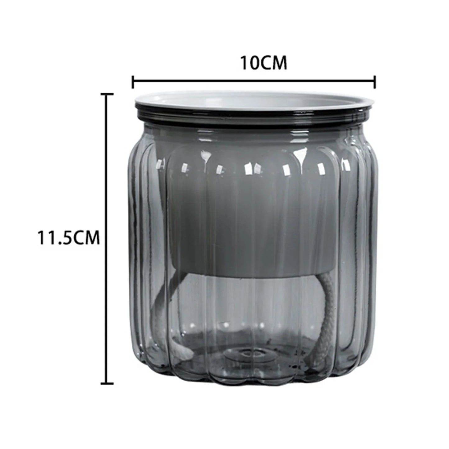 S7c792c8aff89470aabd08dc44ee372cdZ