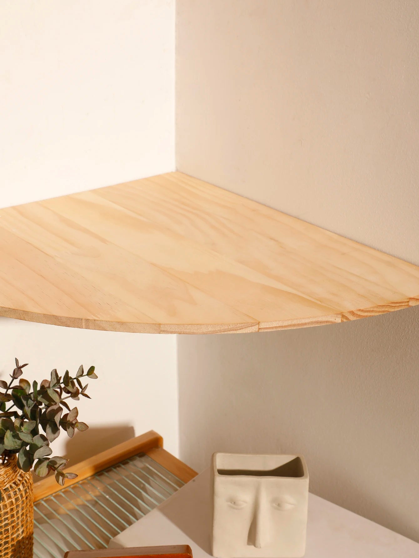 S7ce96f83652b4f87bc87f68ed9ba2d41q