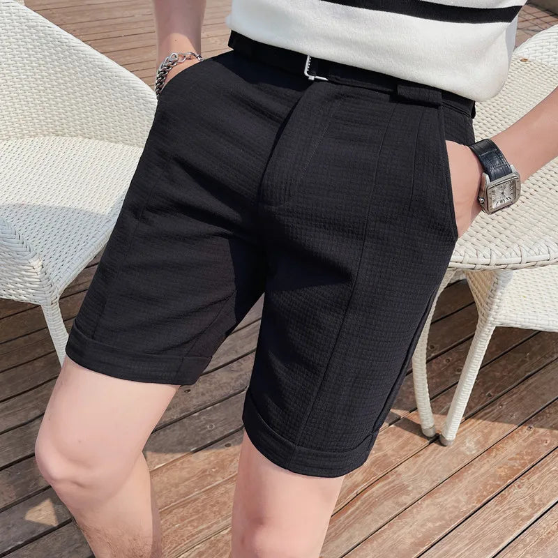 https://ae01.alicdn.com/kf/S7ebde0dd93c241fe88c532d978c47f99q.jpg
