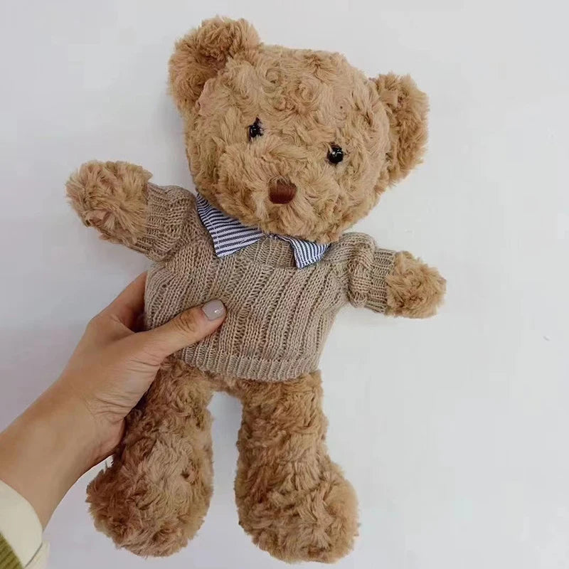 S7f69f53b931f46de937ff6b2a966fb530
