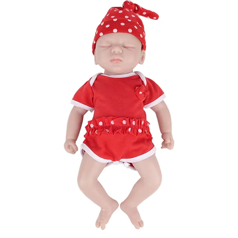 S80c791ff503f471daf23f9dbc1d44e0e2