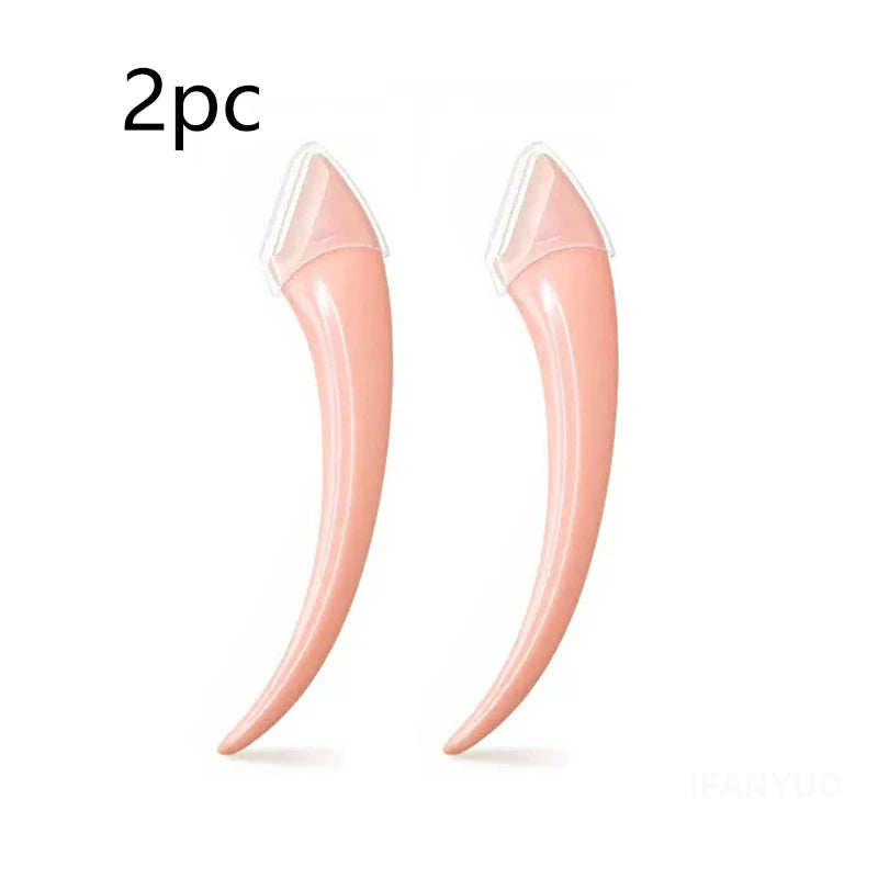 https://ae01.alicdn.com/kf/S80cf6d1fb5804135aaaa6f1154b08143j.jpg