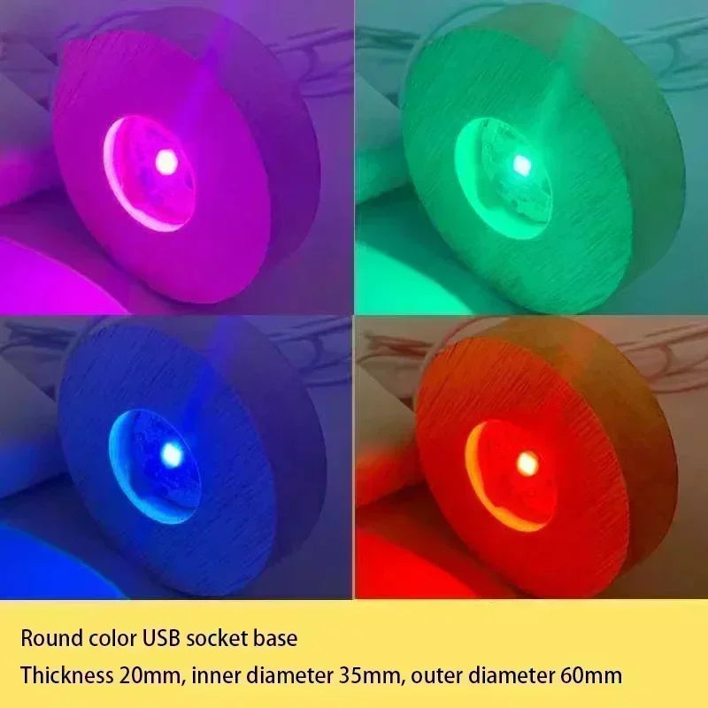 S8318909f616f48fd89620e55fb916f457
