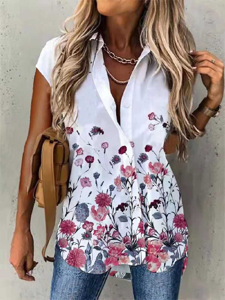 https://ae01.alicdn.com/kf/S83803d9ddb944e53a8f65777fa3198c6J.jpg
