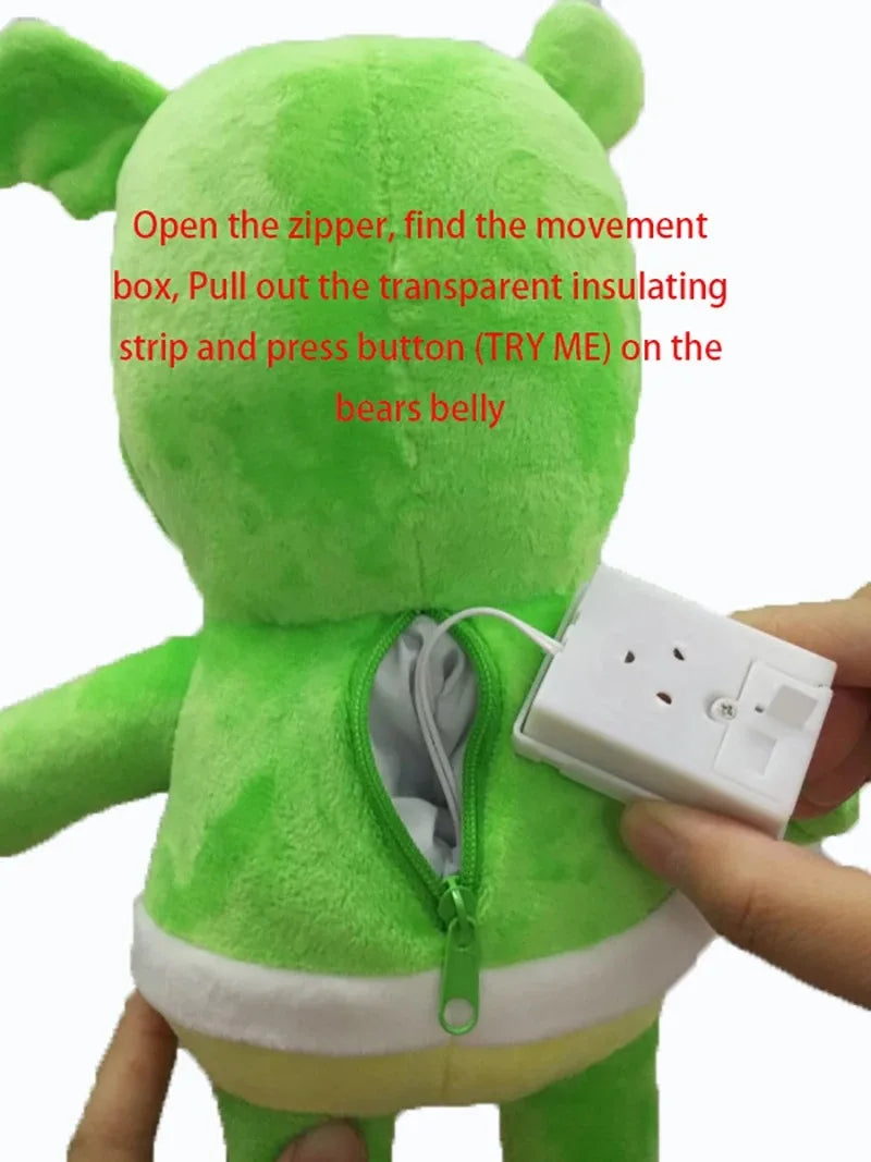 S842780bfd7284d0fbdaba12d62a2b077O