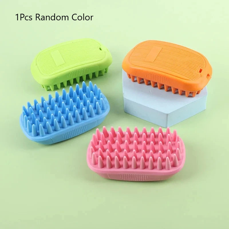 S843085e231e5420595f6b6d66c7a05cdE