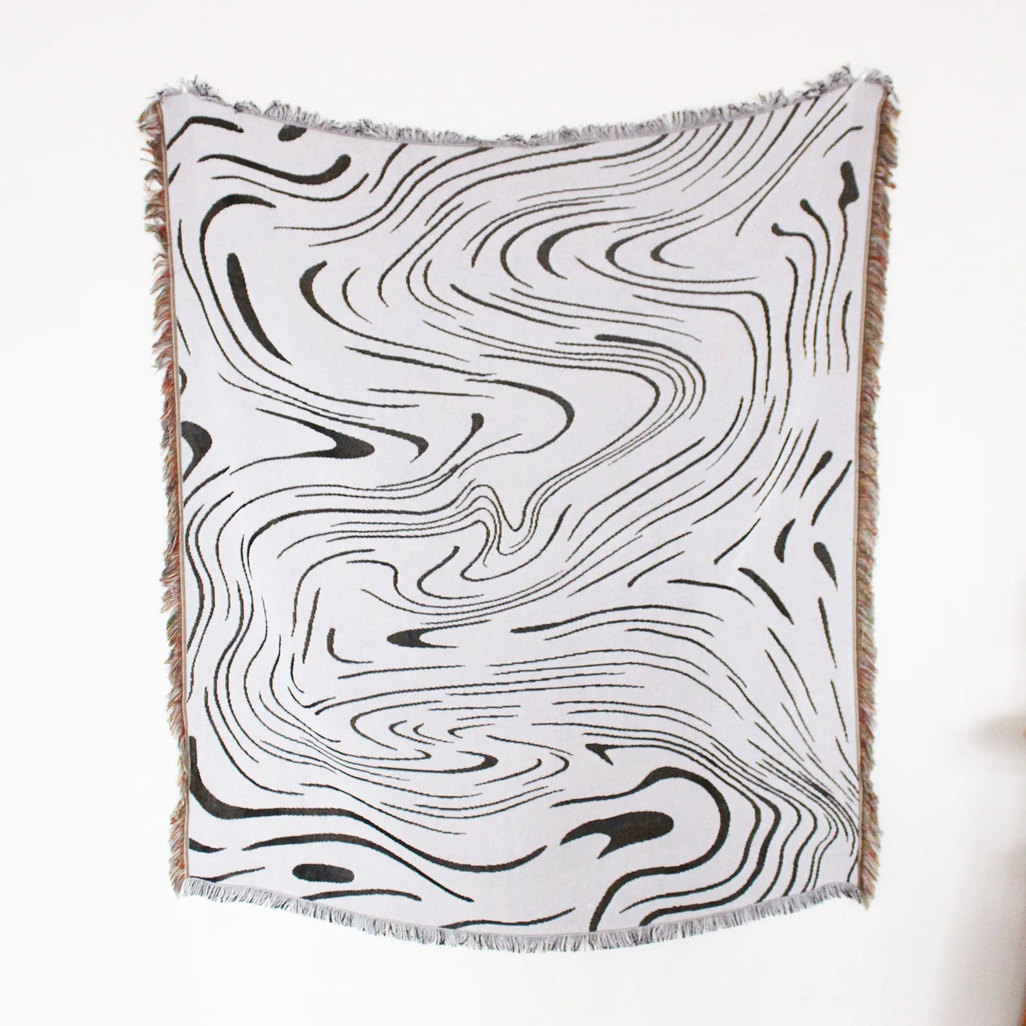 S84584699e428445e90e69988734bd45bw