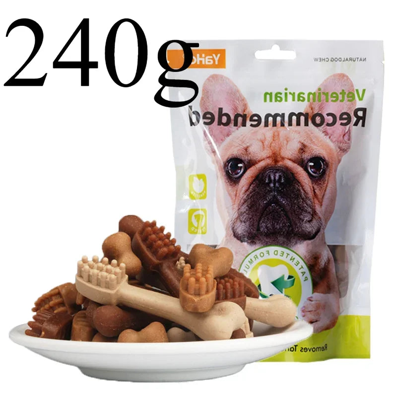 S85a16874ecb24060ab8d34c9cd5e5f6ej