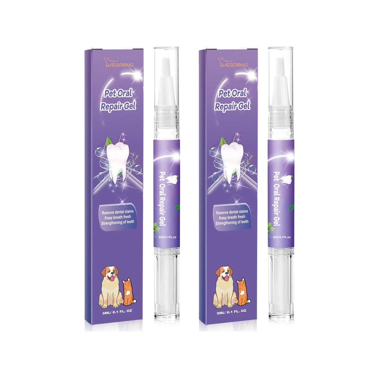 S86849c7593fd4d9899b5b263f7d3347bW