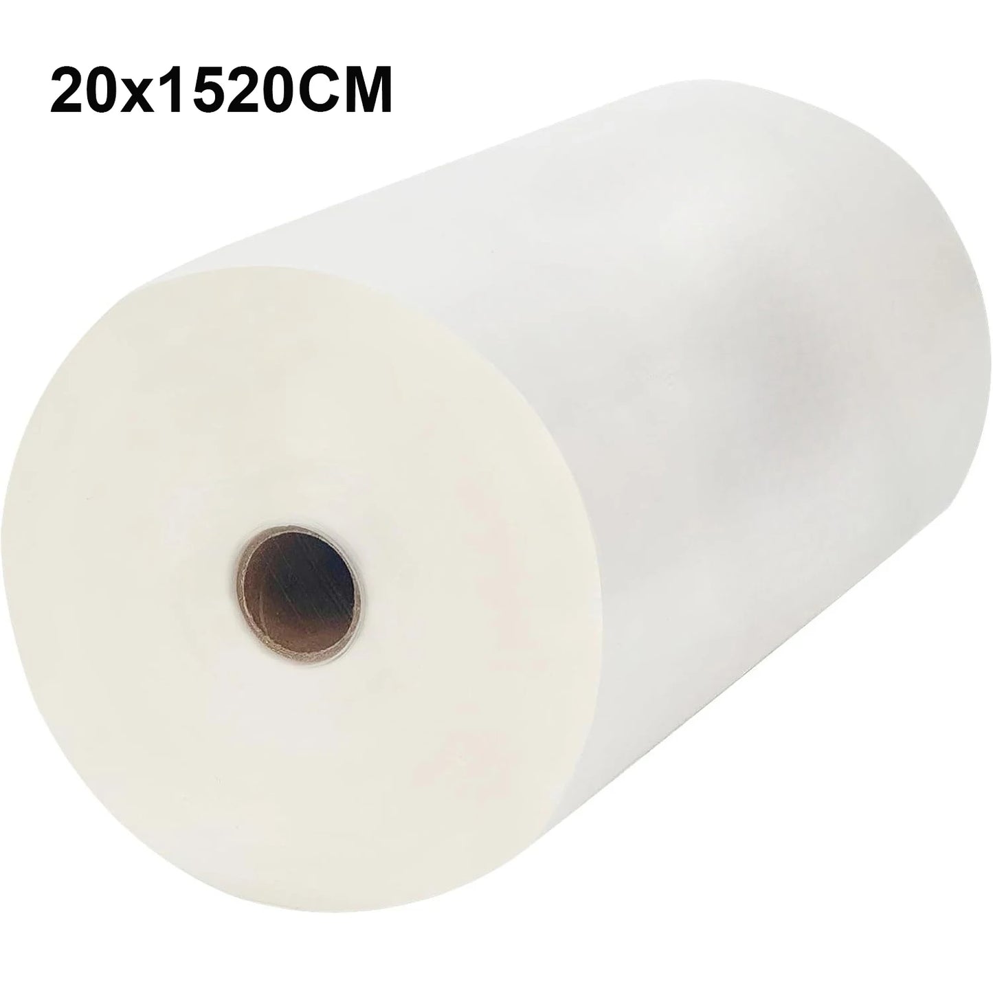 S86e0228532c64773b09b506f5a40676cm