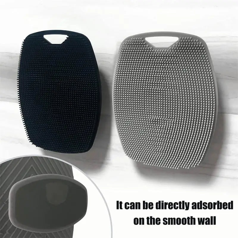 S891f54c244fc475fa50eb412365dcec59