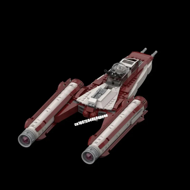S8a898321dec44697a505b156143ccaf27
