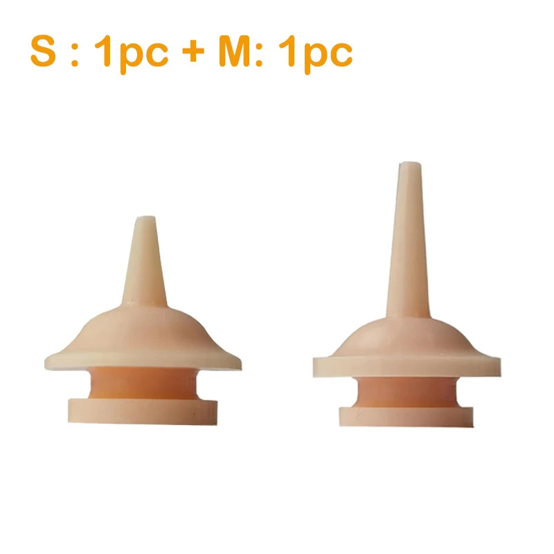 S8cf29a18da9541eeb0821b6cc3d4d160T