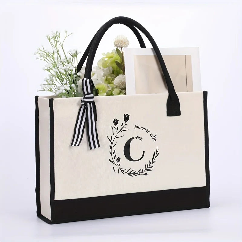 https://ae01.alicdn.com/kf/S8d7a839911344efe8572ab21ee490f3cM.jpg