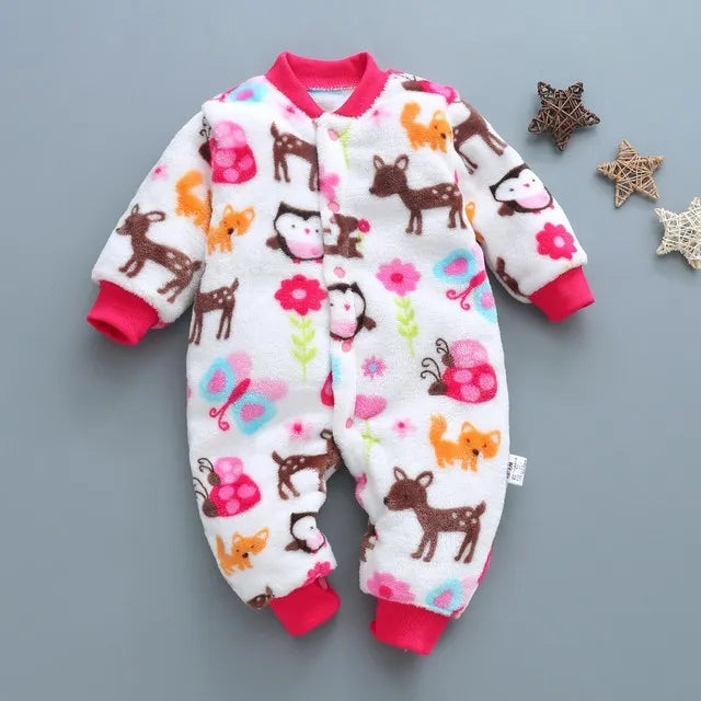 S8e666fa707ca4272ad44a150594d5b5cn