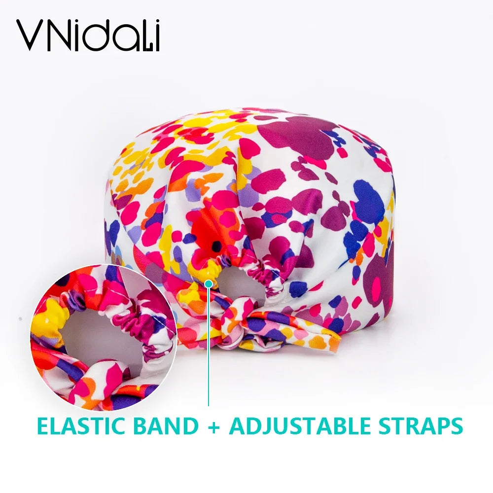S8ef439ff1eb54e3a99366589d6ce4ac5q