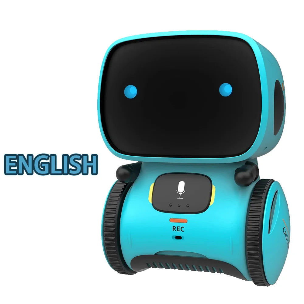 S8fa4ba7bf75948268846c2f729c258adU