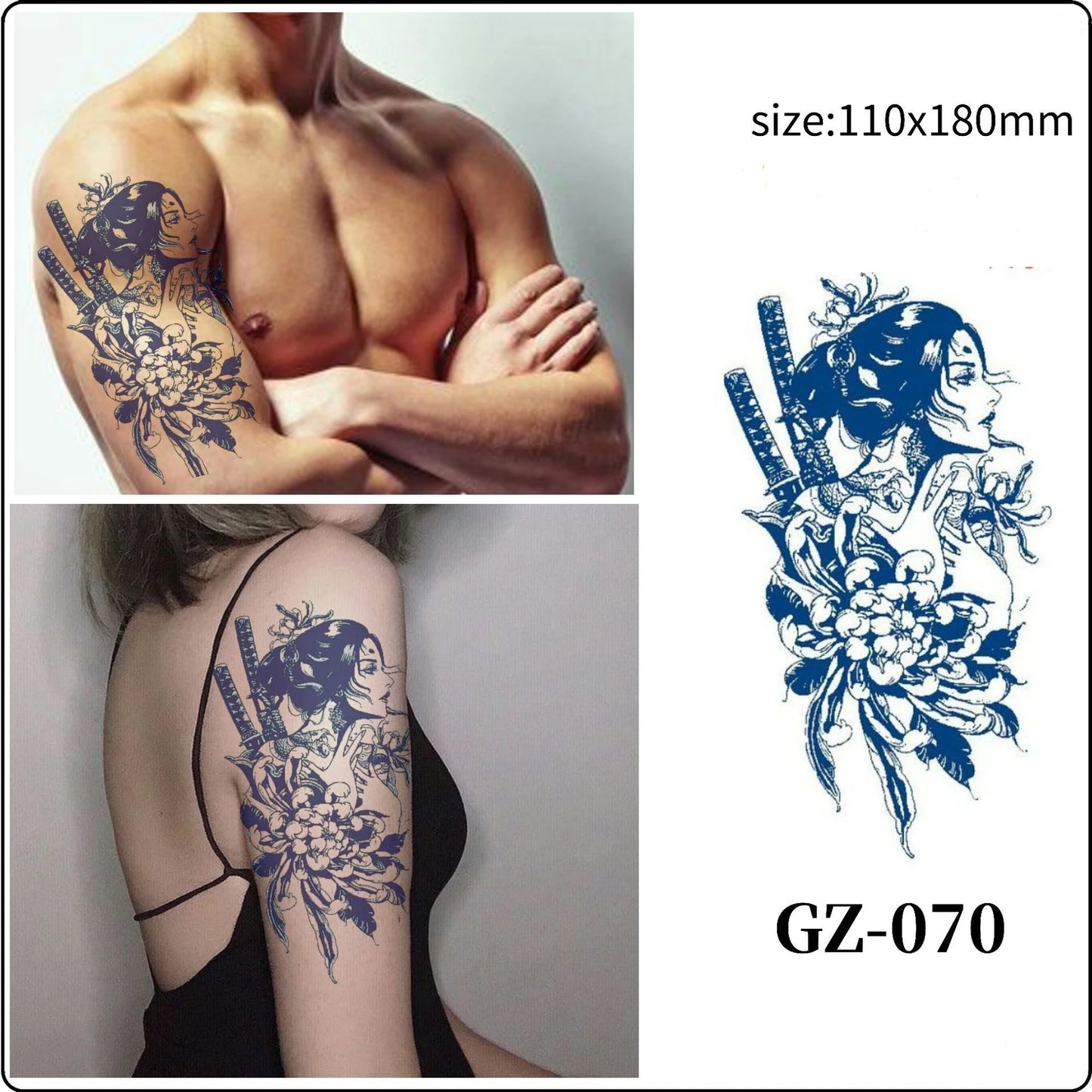 S8fe7e6a0c845425c91fc01dcad2dfeb6w