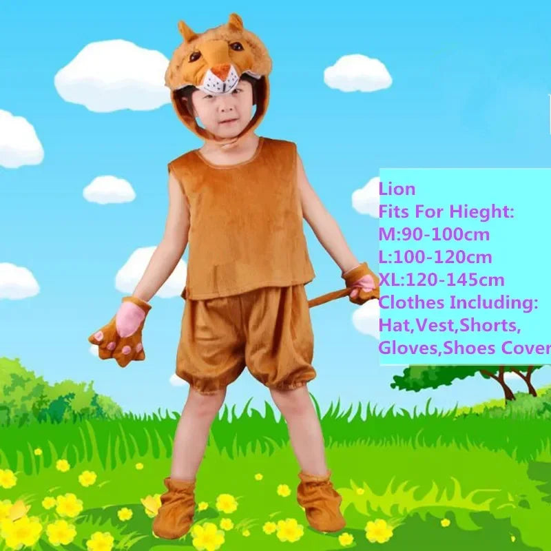 https://ae01.alicdn.com/kf/S90ae1356d405417caf0aa4bc023023faM.jpg