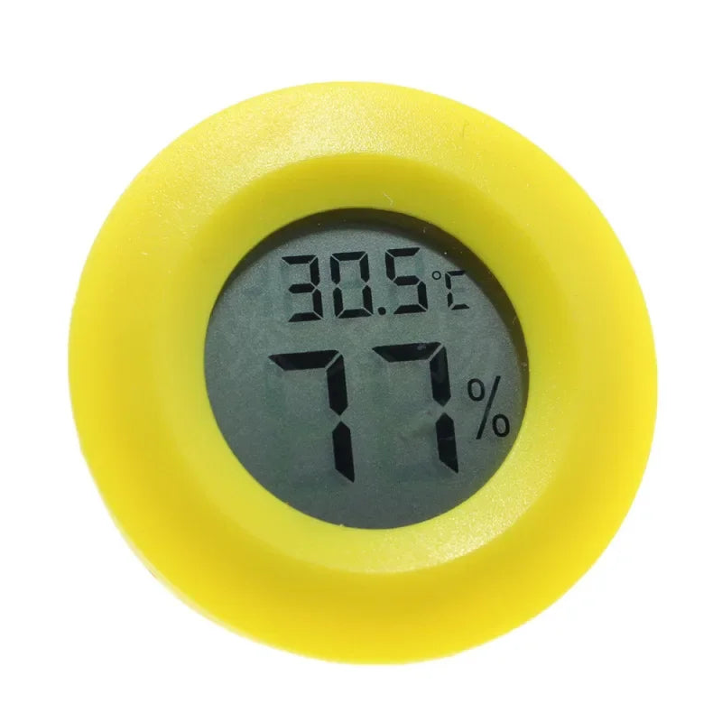 S90be90a25cb545768603e14a00157cd60