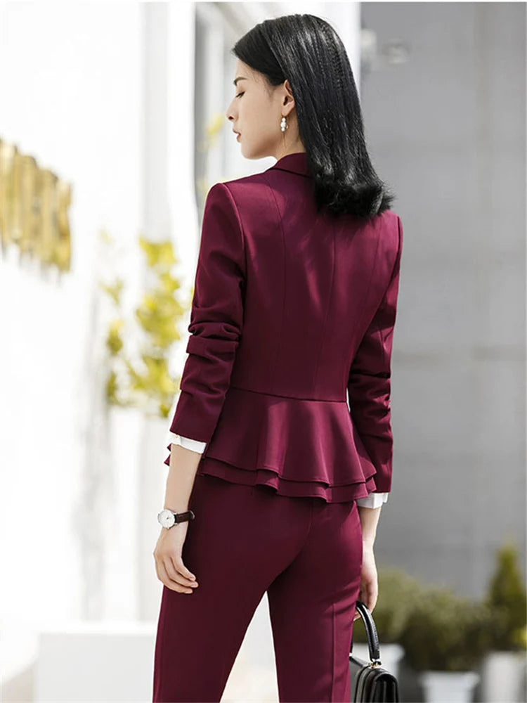 https://ae01.alicdn.com/kf/S910aa3e2b1e34b9caedfb34bc5ff9460H.jpg