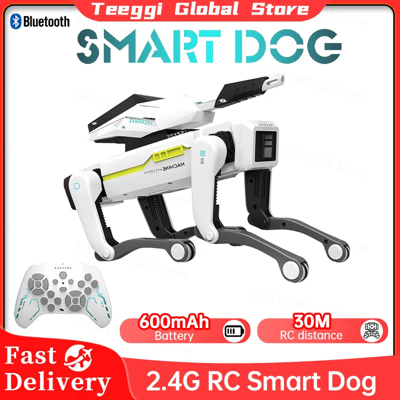 S911852a628824ad2824ede95ce8173b6j
