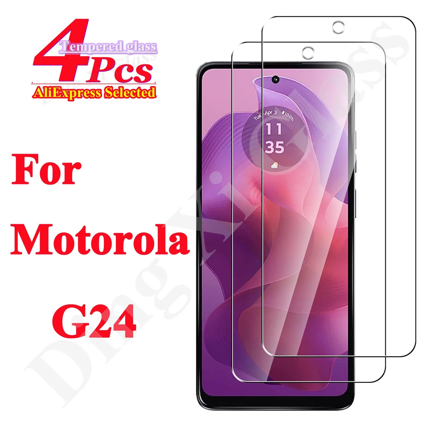 S9290d3d994ab478eba05009c22b320721